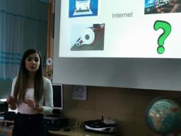 b_1024_768_0_00_images_2022_2023_Wydarzenia_DBI_327771967_728147192283910_4002533852985492047_n